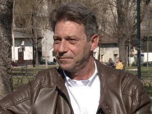 Да нам није...