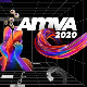 Muzzik Video 2020: Видео са поруком, 7-16