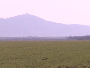 Нова индустријска зона ниче у Вршцу, шанса за нова радна места