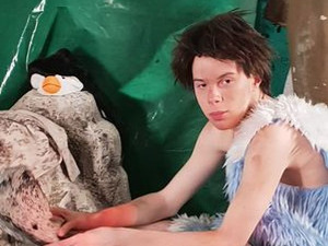 Суперхероји медијске писмености: Друштвене мреже