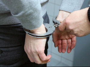 Три девојчице препознале младића који их је препадао на Вождовцу и Цераку