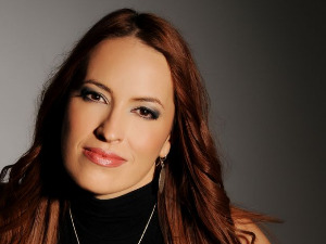 АрхеоОткрића