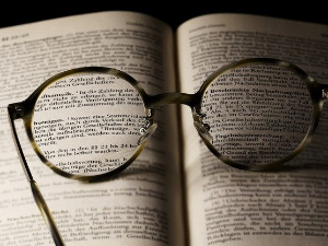 Претпоноћни тренуци - Оскар да Вичо - Хана - Жарко Обрачевић