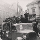 Човек који је Хитлеру рекао Не