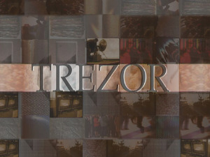 Трезор