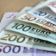 Фалсификатори евра у Панчеву осуђени на више од 20 година затвора