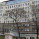 Одбијене жалбе, потврђена оптужница у предмету "Јовањица 2"