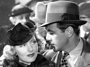 Господин Дидс иде у град