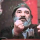 Како сам систематски уништен од идиота