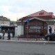 Мушкарац избоден на Зеленом венцу, превезен у Ургентни центар