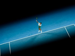 Новак пропушта турнир у Мајамију