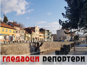 Гледаоци репортери (21. март 2021)