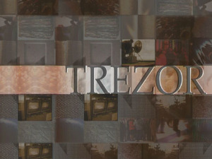 Трезор