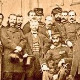 Савремено тумачење српске историје: Ка независности Србије 