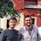 Косово: Моменат у цивилизацији