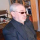 Књижевни дијалог: Видосав Стевановић