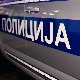 Сенћанин у Суботици наточио гориво и побегао с пумпе, па ухваћен у украденом ауту у алкохолисаном стању