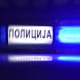 Трстеник, ухапшен угоститељ због организовања окупљања више особа