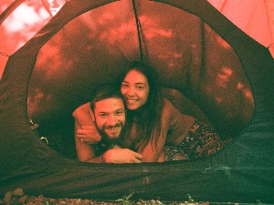 Mлади номади