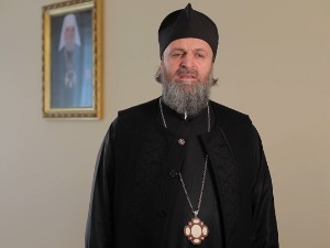 Старешина Храма Светог Саве позива вернике да се вакцинишу 