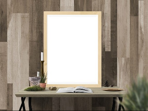 Портрет - Орфеум 