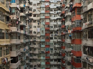 Капитал у 21. веку