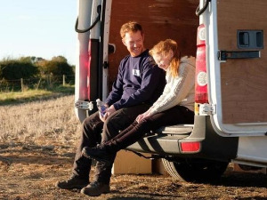 Извините, нисмо вас нашли
