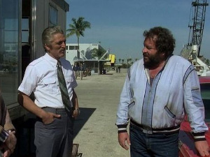 Два суперполицајца