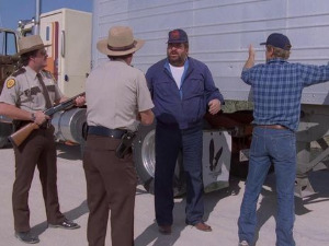 Супер агенти