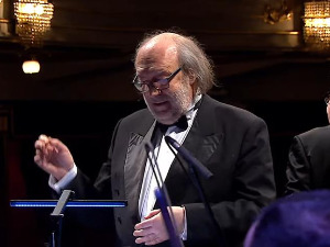  Портрет - Одисеја 