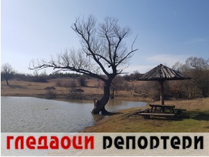 Гледаоци репортери (23. март 2021)