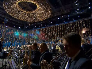 Биг Бенд РТС