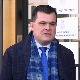 Адвокат Тинтор: Вештачења потврдила исказе Алексићевих жртава