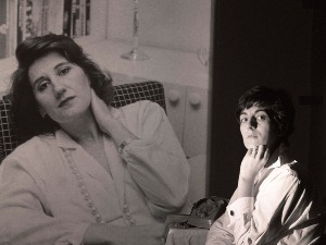 "Искуство у гужви" Горанке Матић у Музеју савремене уметности