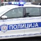 Кривична пријава глумице Штајнфелд за силовање у предистражној фази
