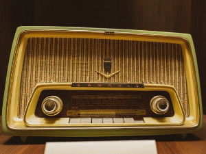 	Азбука евергрина - Trini Lopez