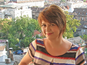 Породични кругови