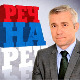 Реч на реч: Каква спољна политика Србији треба