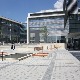 У Приштини још једна пресуда за наводне ратне злочине над Албанцима