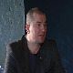 Остави све и читај: Војислав Бешић