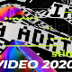 Muzzik video 2020:  Монтажа, ефекти, постпродукција