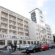 Бебиситерка која је беби давала бенседин неурачунљива, одређена мера лечења