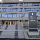 Подигнута нова оптужница за покушај тровања Јована Вукотића