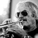 Панчевачки џез фестивал: Enrico Rava New Quartet
