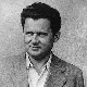 Милан Ристић: Ауторски концерт  1. део