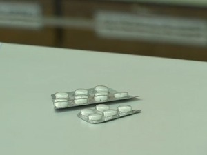 Хоће ли лек против шуге постати део обавезног протокола лечења ковида