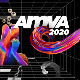 Muzzik video 2020: Главна улога