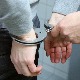 Наставак акције "Гнев" у Београду, ухапшени осумњичени за напад палицом и електрошокером