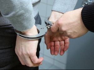 Наставак акције "Гнев" у Београду, ухапшени осумњичени за напад палицом и електрошокером