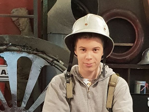 Суперхероји медијске писмености: Платформе за размену видео садржаја